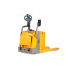 ERE MA 120 Ride-On Pallet Truck