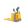 ERE MA 120 Ride-On Pallet Truck