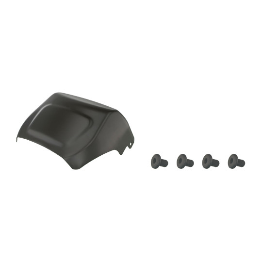 AntOn by Jungheinrich self-service package for PTL 1.5 - replace drive cover (for trucks with support wheels) | Jungheinrich
