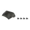 AntOn by Jungheinrich self-service package for PTL 1.5 - replace drive cover (for trucks with support wheels) | Jungheinrich