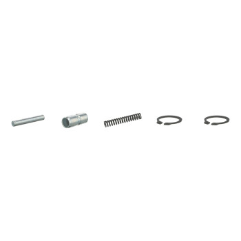 AntOn by Jungheinrich self-service package for model PTL 1.5 - replace gas spring | Jungheinrich Shop India