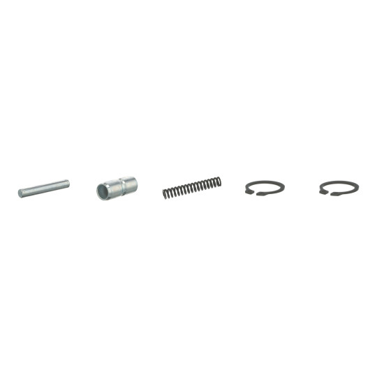 AntOn by Jungheinrich self-service package for model PTL 1.5 - replace gas spring | Jungheinrich Shop India