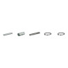 AntOn by Jungheinrich self-service package for model PTL 1.5 - replace gas spring | Jungheinrich Shop India