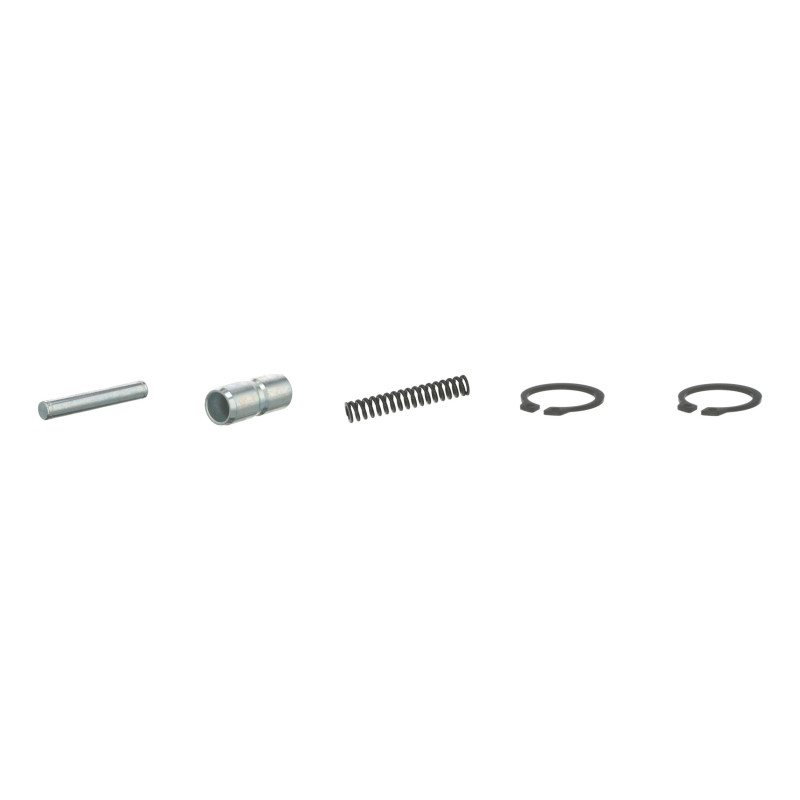 AntOn by Jungheinrich self-service package for model PTL 1.5 - replace gas spring | Jungheinrich Shop India
