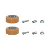AntOn by Jungheinrich self-service package for Model PTL 1.5 - replace support wheels| Jungheinrich Shop India