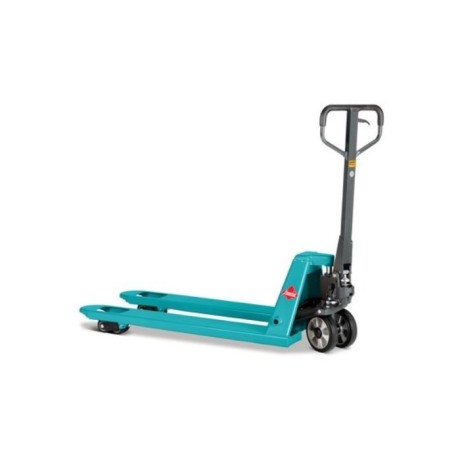 hand pallet truck for sale