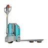 PTE 1.5 Electric Pallet Truck Lithium-ion_20Ah Battery