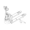 Self Service AME 15 | Jungheinrich Shop