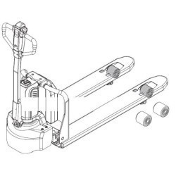 AntOn Self-Service Kits