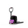 AntOn Electric Pallet Trucks